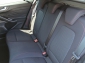 Ford Focus 1.0 ST-Line