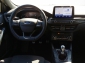 Ford Focus 1.0 ST-Line