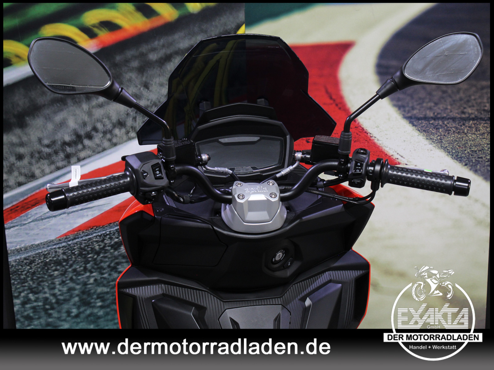 Bild 12