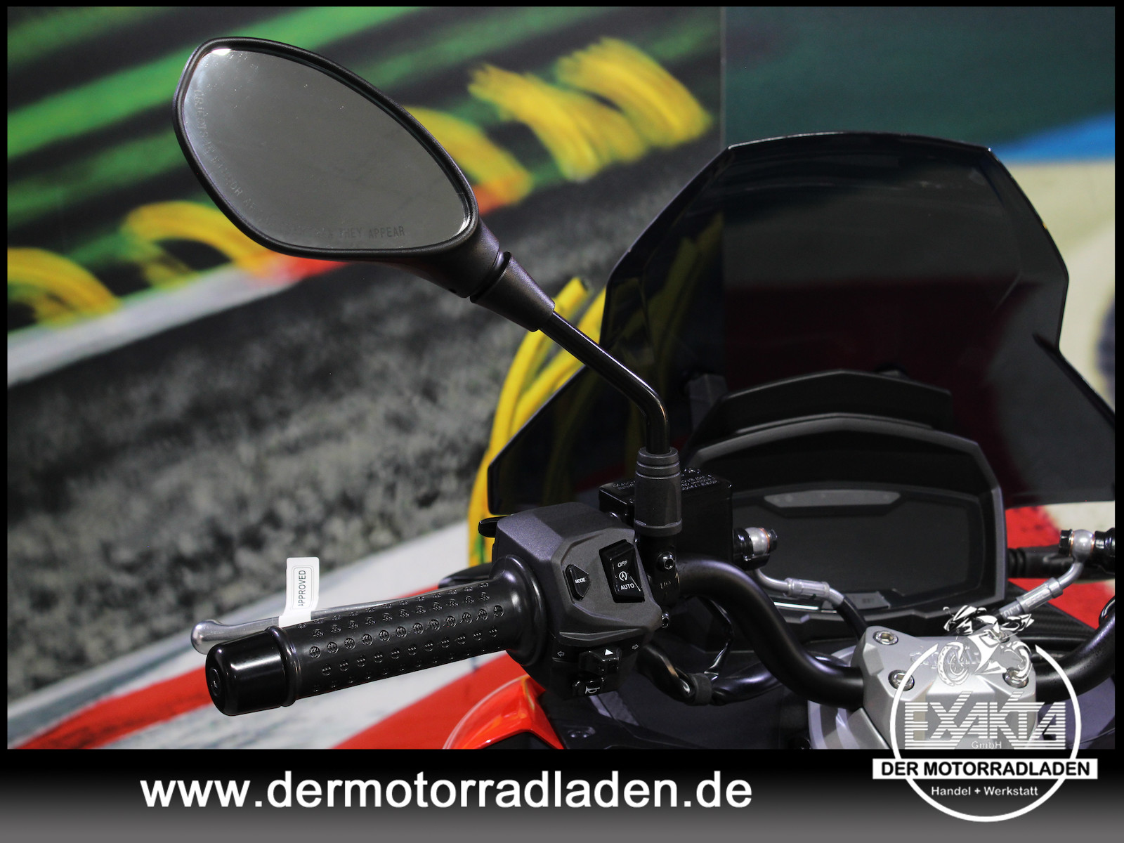 Bild 16