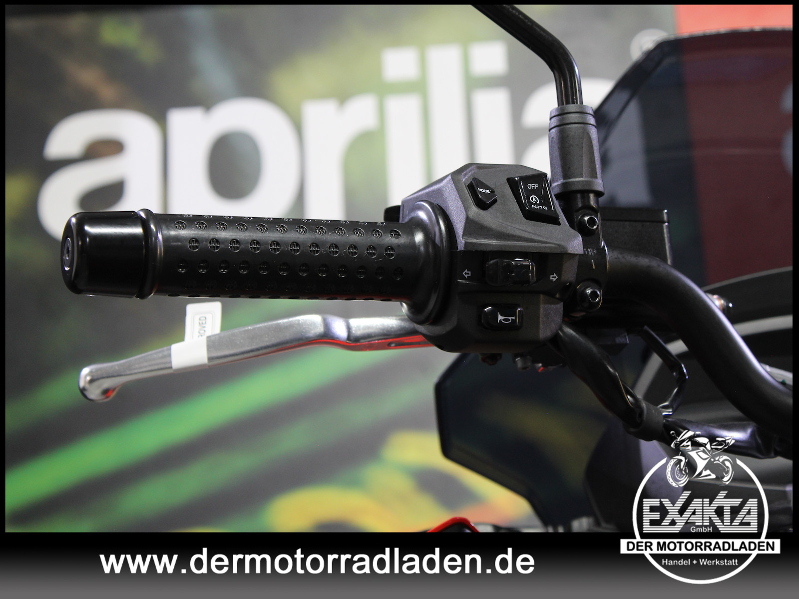 Bild 17
