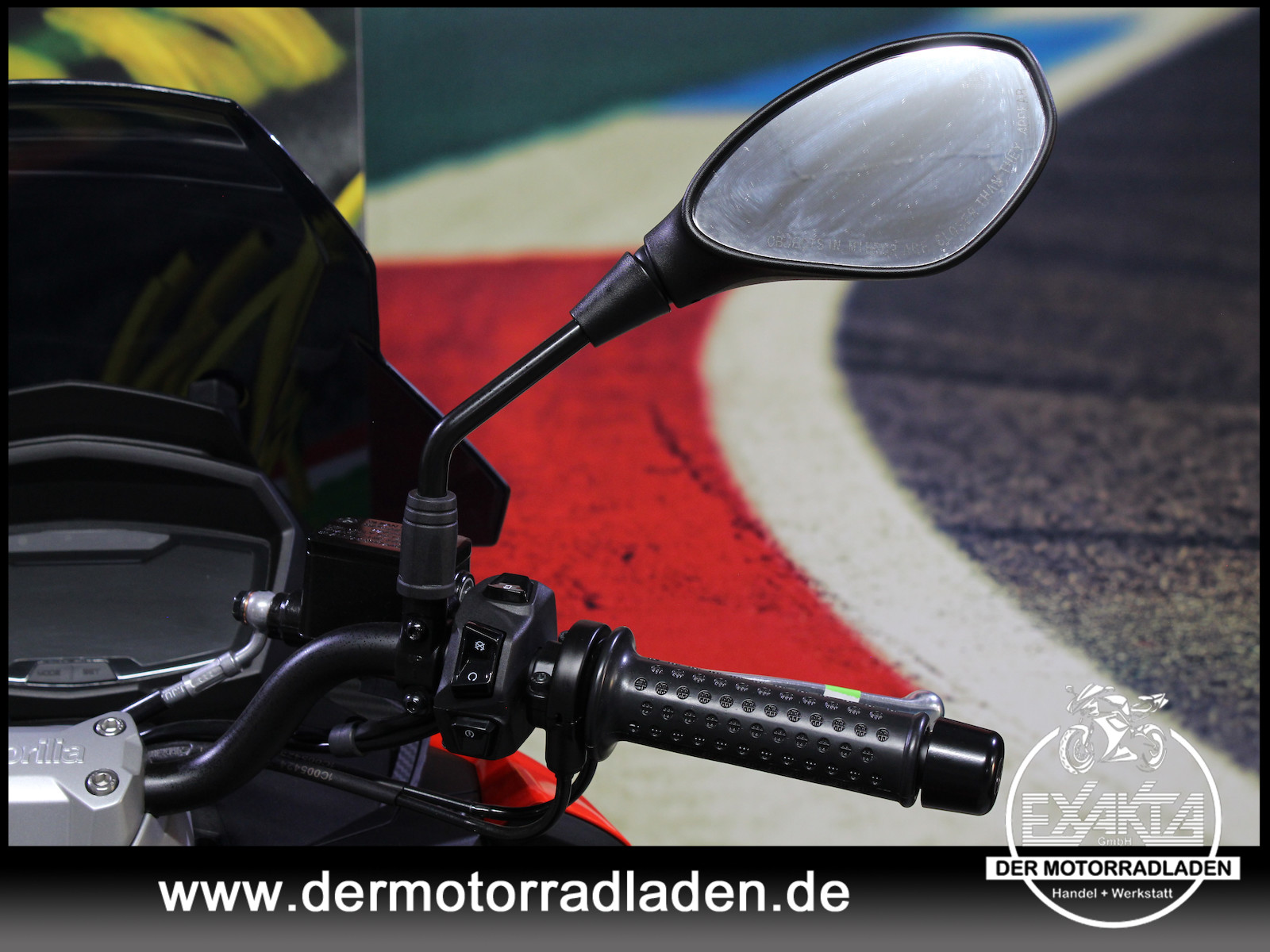 Bild 18