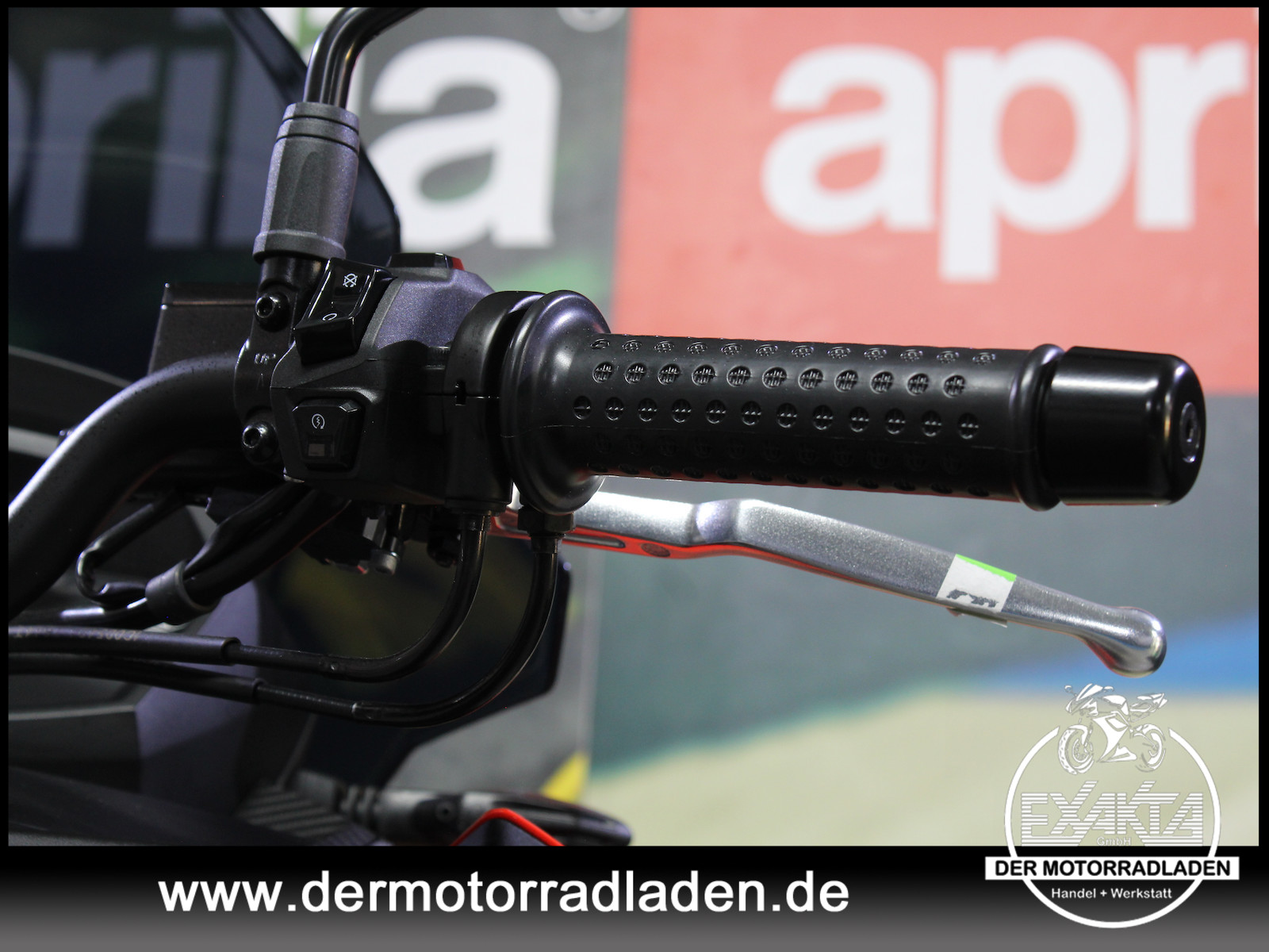 Bild 19