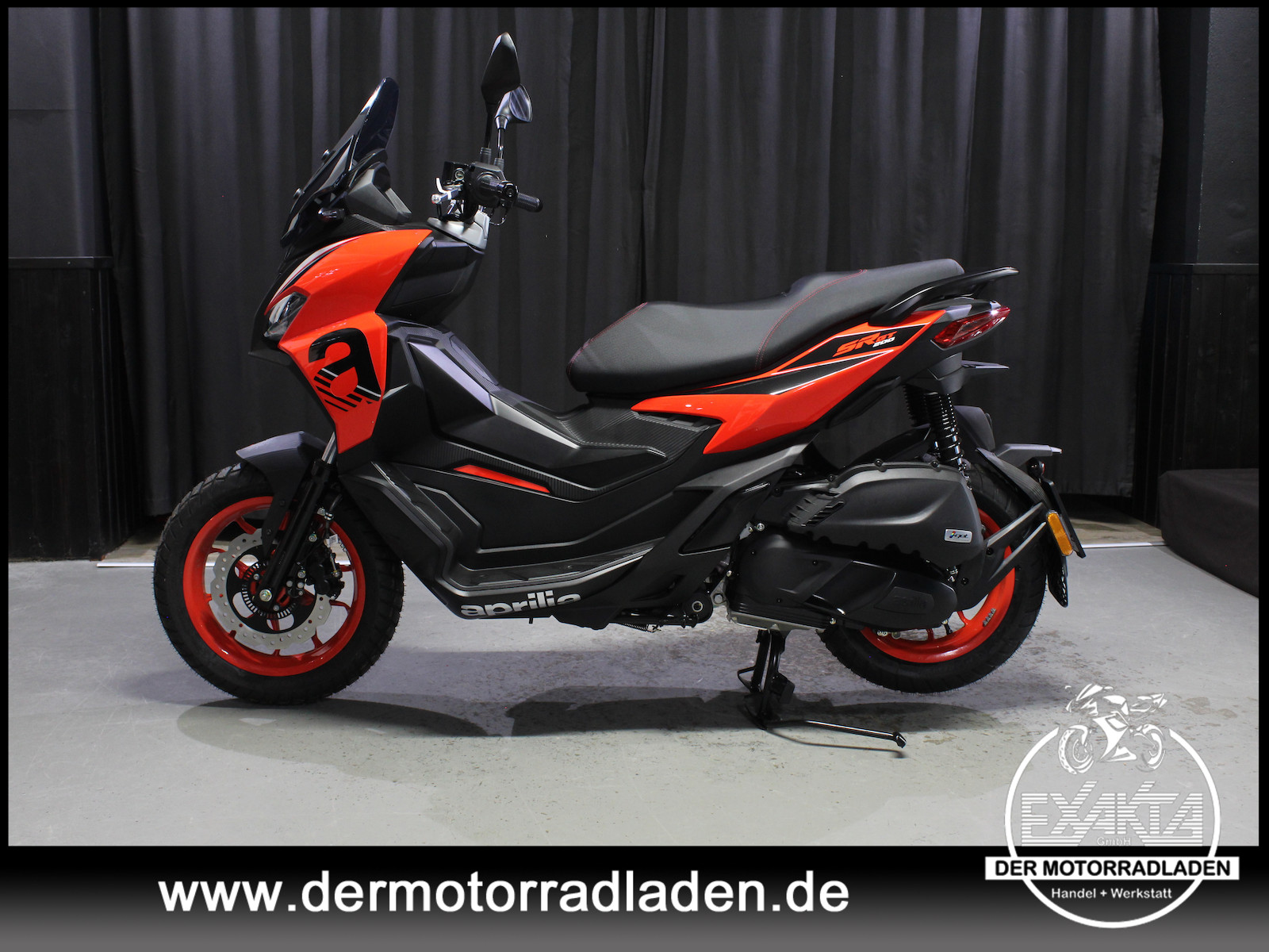 Bild 2