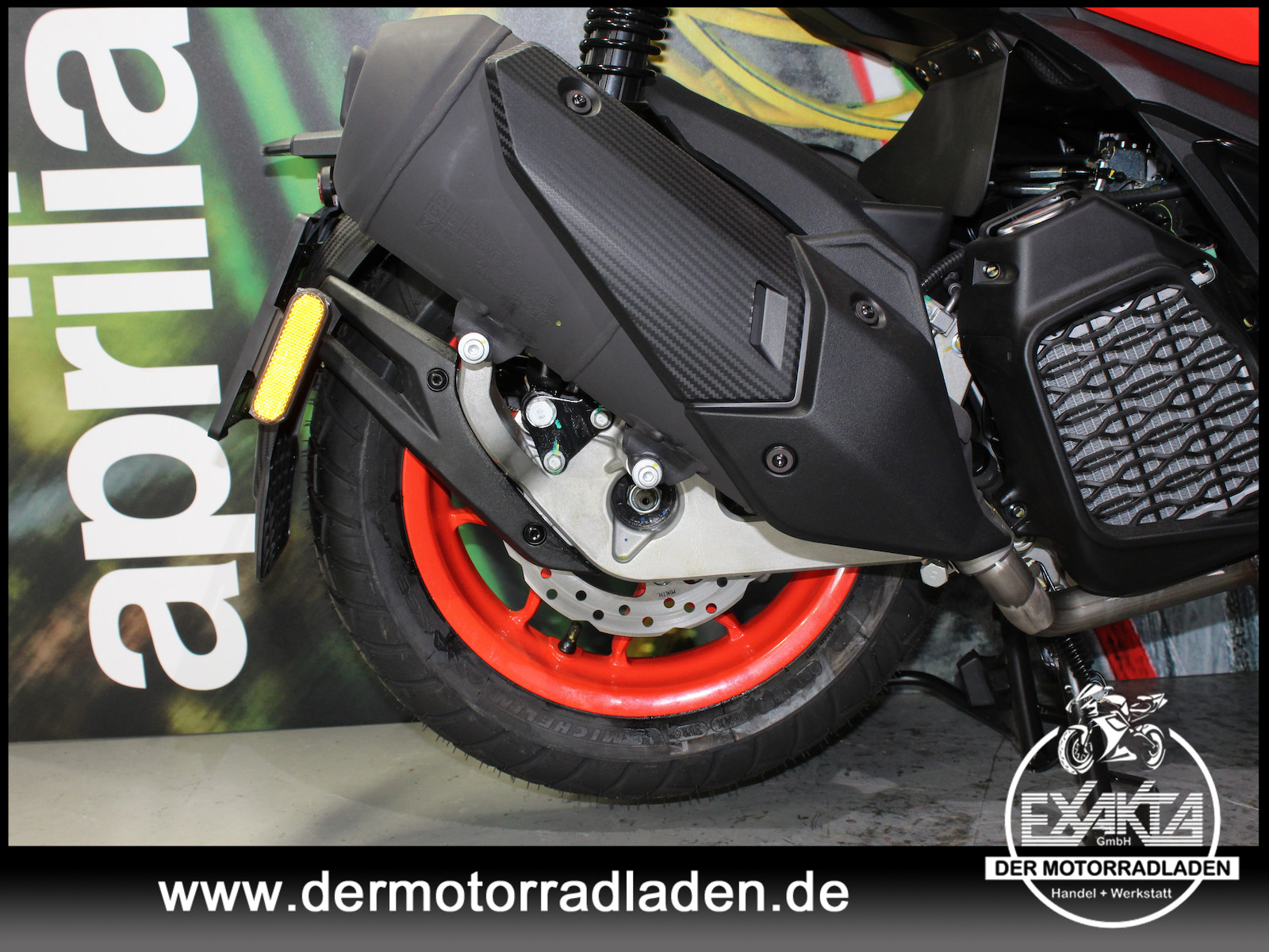 Bild 20