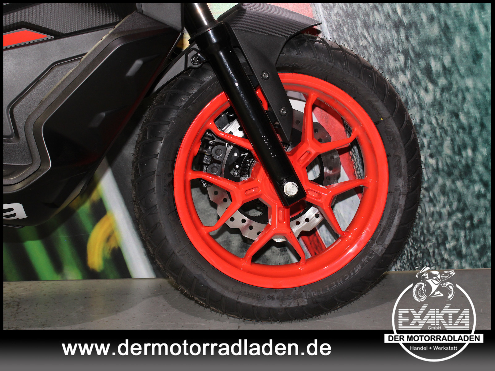 Bild 21
