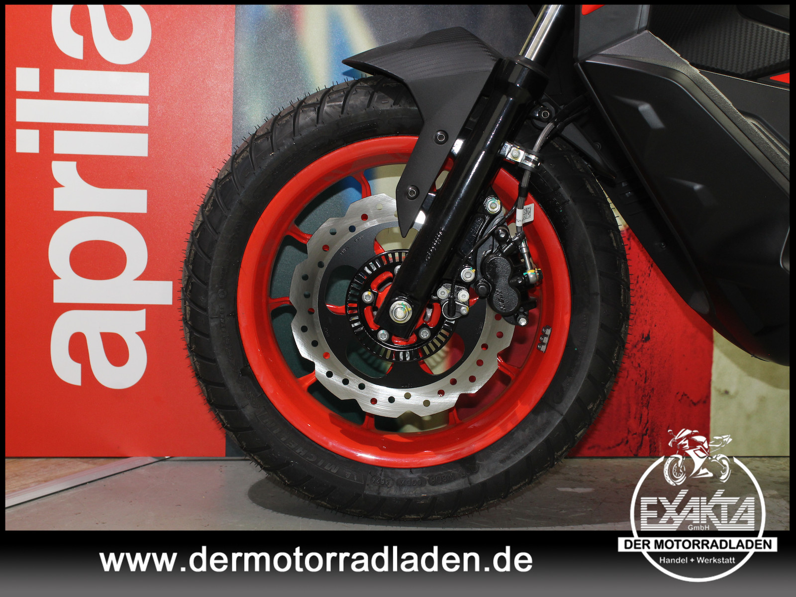 Bild 22