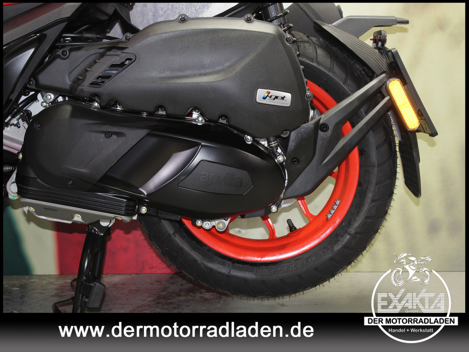 Bild 23