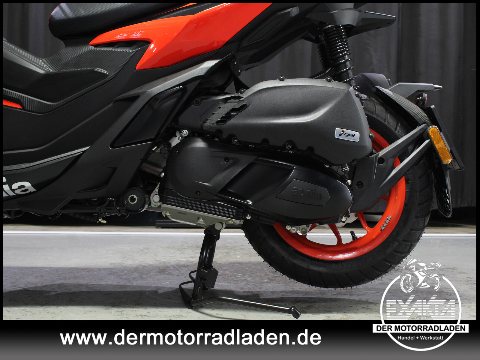Bild 24