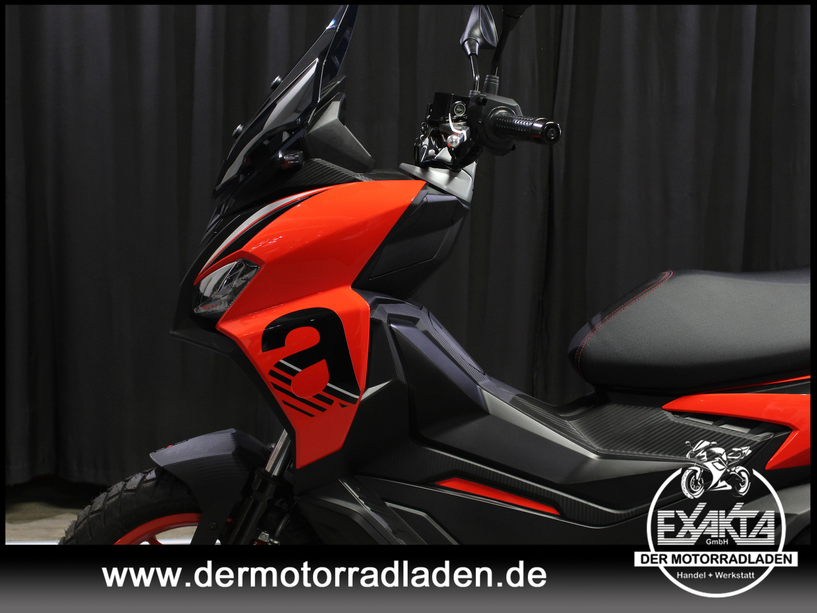 Bild 25