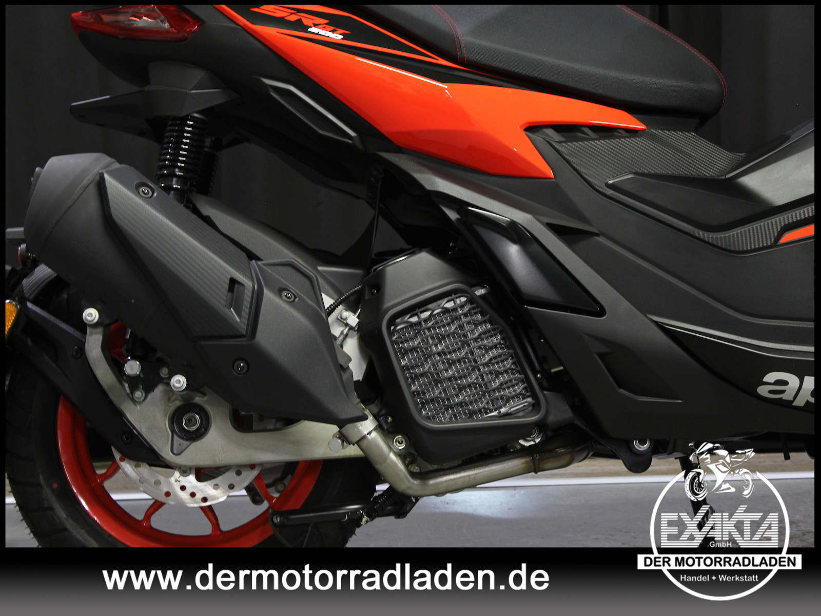 Bild 26