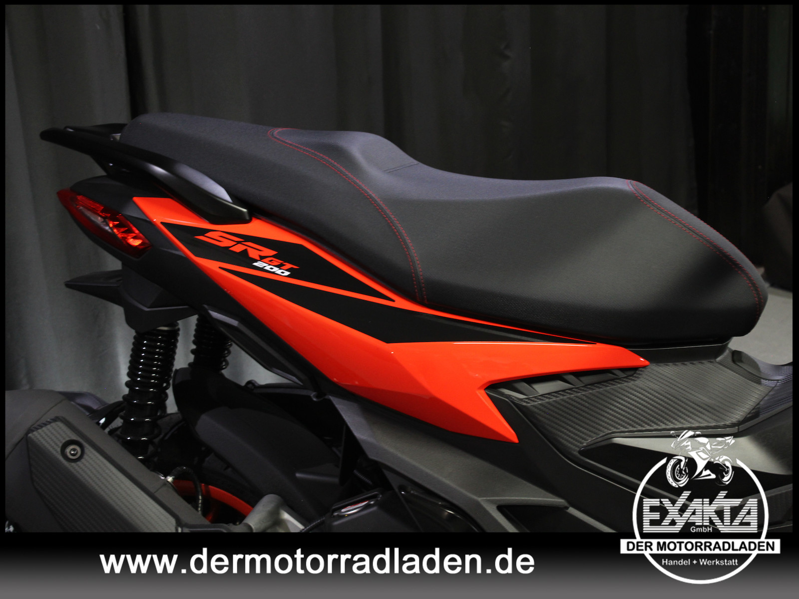 Bild 27