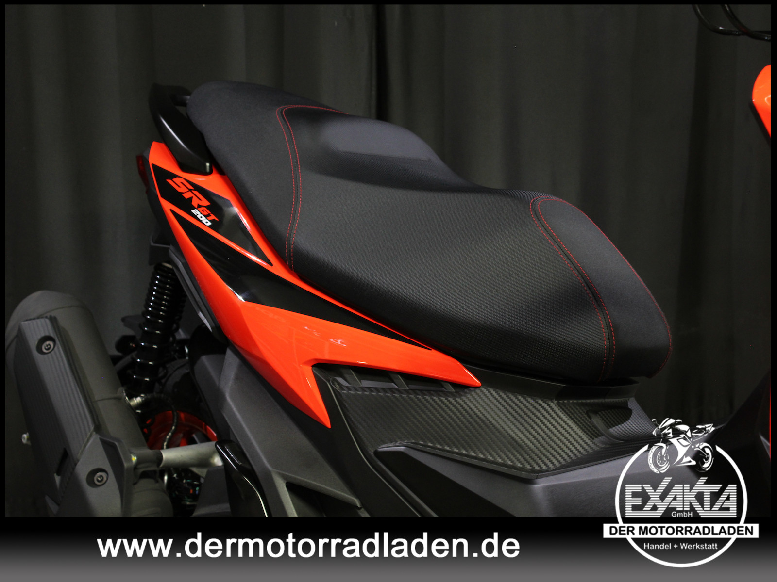 Bild 28