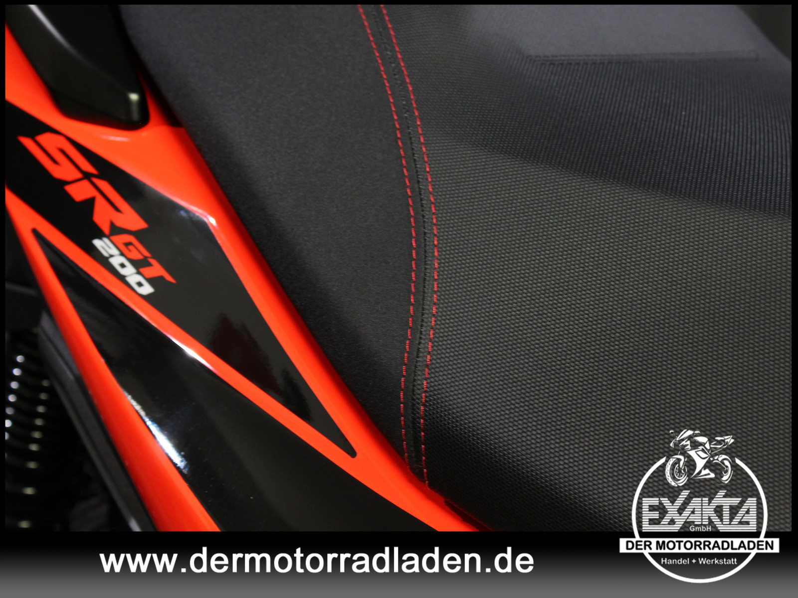 Bild 29