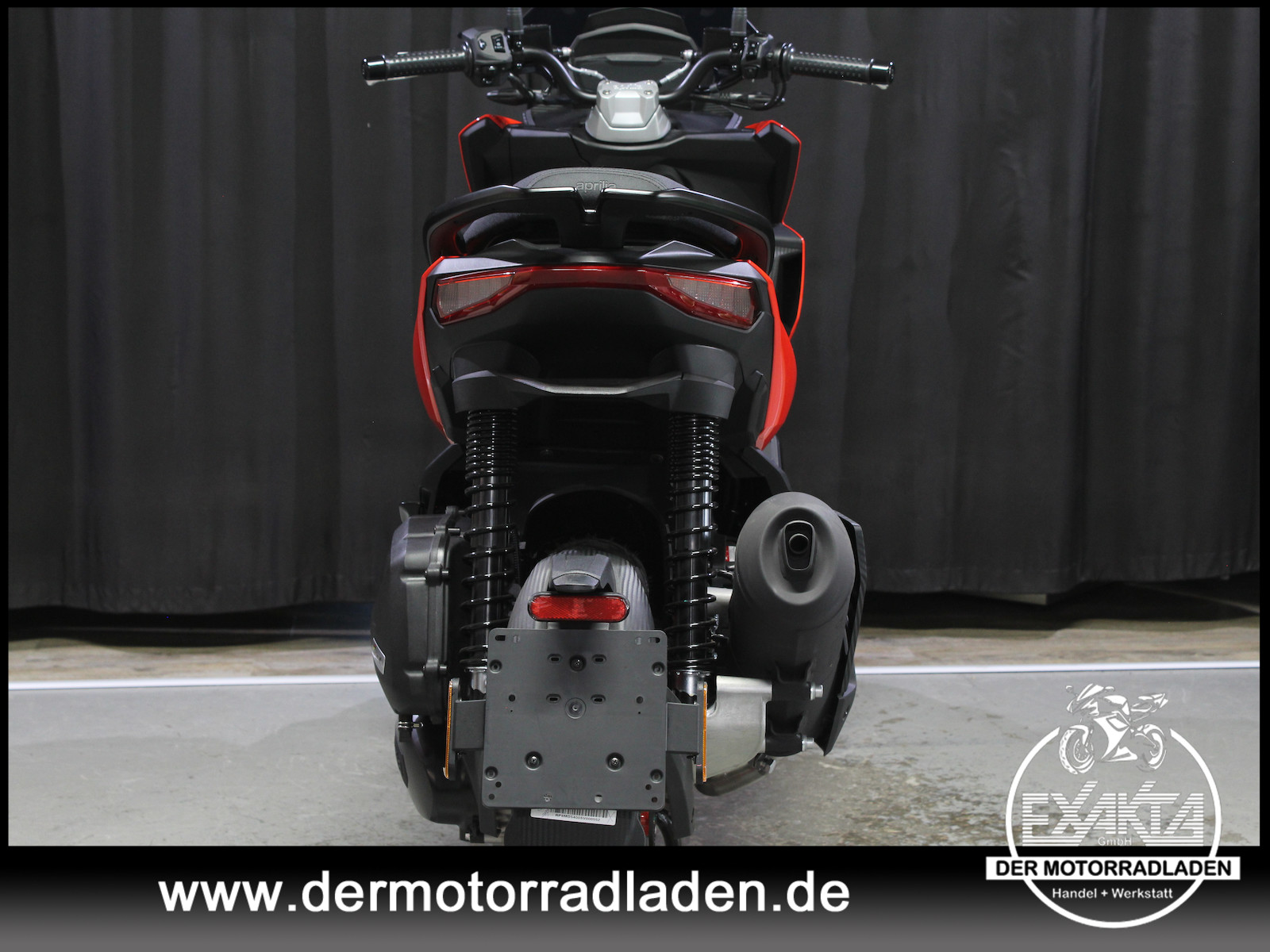 Bild 30