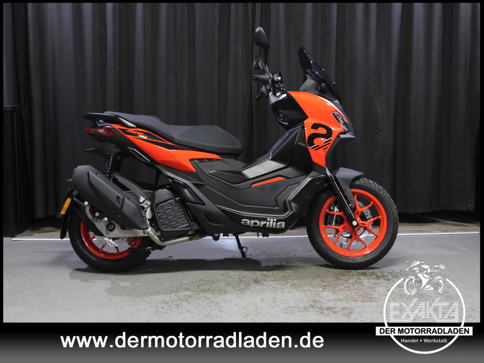 Bild 6