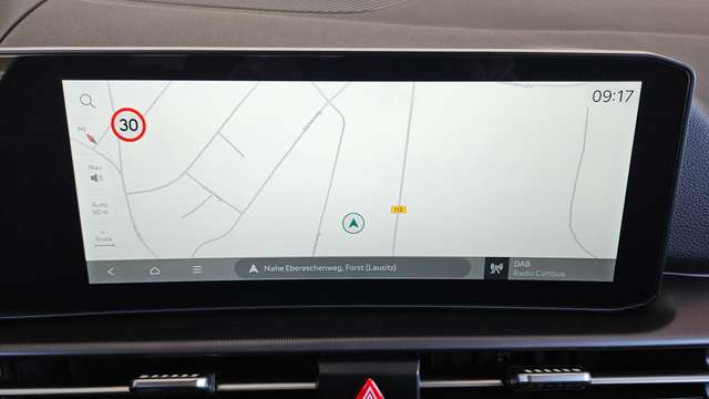 Kia Sportage – Bild 10