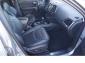 Jeep Cherokee Limited, Voll-LED, Leder, Navi, Automatik