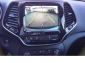 Jeep Cherokee Limited, Voll-LED, Leder, Navi, Automatik
