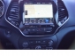 Jeep Cherokee Limited, Voll-LED, Leder, Navi, Automatik