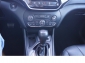 Jeep Cherokee Limited, Voll-LED, Leder, Navi, Automatik