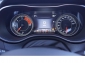 Jeep Cherokee Limited, Voll-LED, Leder, Navi, Automatik