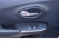 Jeep Cherokee Limited, Voll-LED, Leder, Navi, Automatik