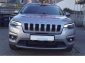 Jeep Cherokee Limited, Voll-LED, Leder, Navi, Automatik