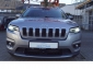 Jeep Cherokee Limited, Voll-LED, Leder, Navi, Automatik