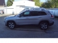 Jeep Cherokee Limited, Voll-LED, Leder, Navi, Automatik