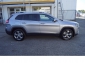 Jeep Cherokee Limited, Voll-LED, Leder, Navi, Automatik