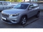 Jeep Cherokee Limited, Voll-LED, Leder, Navi, Automatik