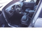 Jeep Cherokee Limited, Voll-LED, Leder, Navi, Automatik