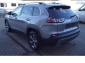 Jeep Cherokee Limited, Voll-LED, Leder, Navi, Automatik
