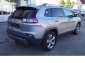 Jeep Cherokee Limited, Voll-LED, Leder, Navi, Automatik
