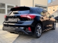 Ford Focus ST-Line / Keyless / Kamera / Carplay