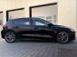 Ford Focus ST-Line / Keyless / Kamera / Carplay