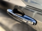 Ford Focus ST-Line / Keyless / Kamera / Carplay