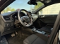 Ford Focus ST-Line / Keyless / Kamera / Carplay
