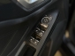 Ford Focus ST-Line / Keyless / Kamera / Carplay