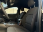 Ford Focus ST-Line / Keyless / Kamera / Carplay
