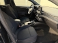 Ford Focus ST-Line / Keyless / Kamera / Carplay