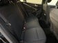 Ford Focus ST-Line / Keyless / Kamera / Carplay