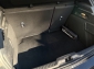 Ford Focus ST-Line / Keyless / Kamera / Carplay