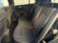 Ford Focus ST-Line / Keyless / Kamera / Carplay