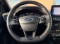 Ford Focus ST-Line / Keyless / Kamera / Carplay