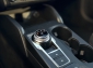 Ford Focus ST-Line / Keyless / Kamera / Carplay
