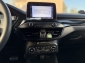 Ford Focus ST-Line / Keyless / Kamera / Carplay
