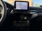 Ford Focus ST-Line / Keyless / Kamera / Carplay