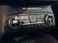 Ford Focus ST-Line / Keyless / Kamera / Carplay